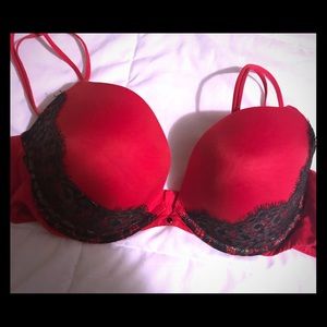 Victoria’s Secret Bra